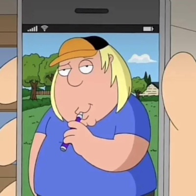 on my feet (feat. ocelot) - Single