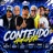 Conteudo Adulto (feat. MC Saci & O Brutto)