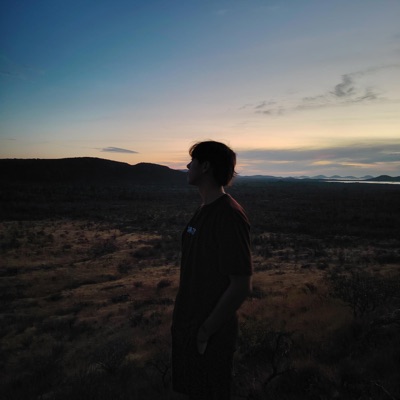 BIEN O MAL! - Single