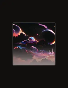 Mr Slipknot을(를) 듣고, 뮤직 비디오를 보고, 약력을 읽고, 투어 일정 등을 확인하세요!