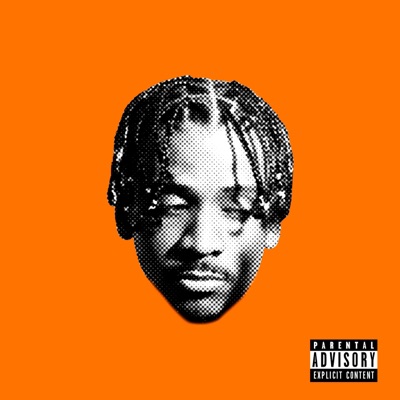 OHTANI - Single
