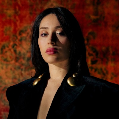 Ara Durak - Single