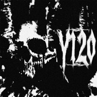 Y120 - EP - SXRKIN, ZMAJOR & MC LyC4N