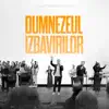 Betania Worship Dublin