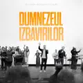 Betania Worship Dublin