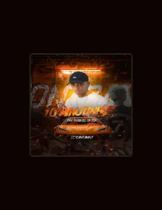 Luister naar lc santanna, bekijk muziekvideo's, lees de bio, bekijk de tourdata, en meer!