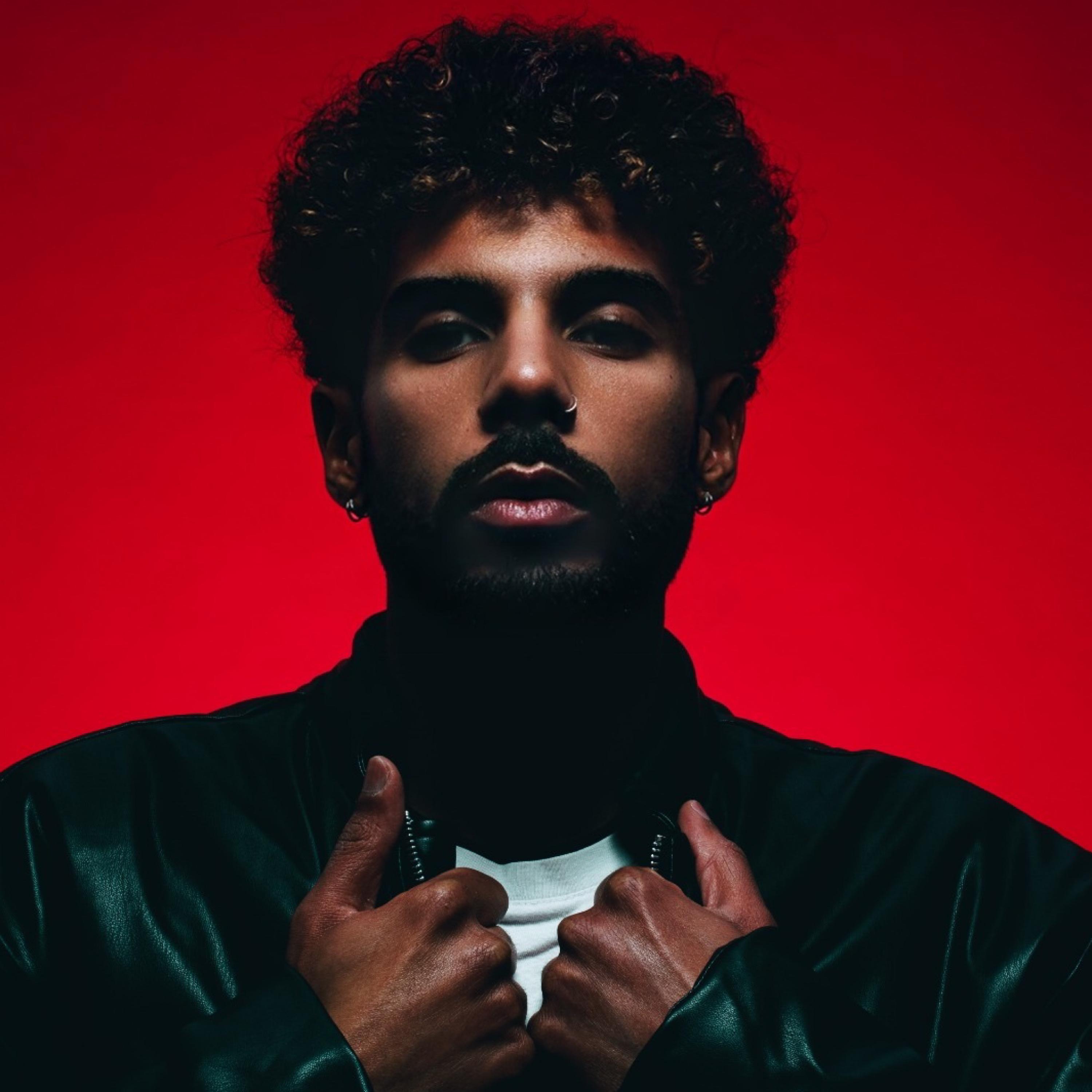 Rido e Piango - Single