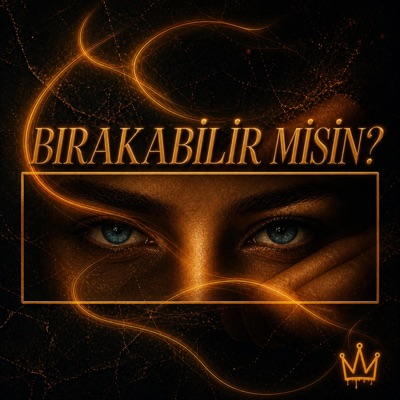Bırakabilir Misin ? - Single
