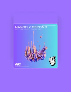 Listen to Beyond, watch music videos, read bio, see tour dates & more!