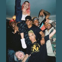 One Republic - Single - Skatpac