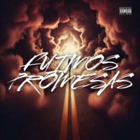 Fuimos Promesas - Single - La Fabrica