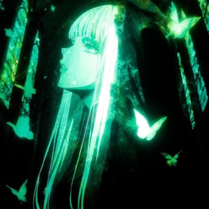 SI AI - EP
