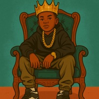 Xanuun Aragoye - Single - Edge Amiri