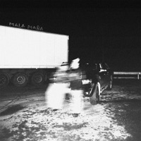Mala Maña - Single - Jeeico, Lexter & Igna