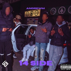 14 Side