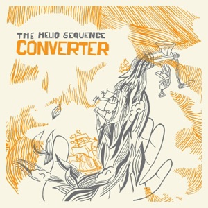 Converter - Single