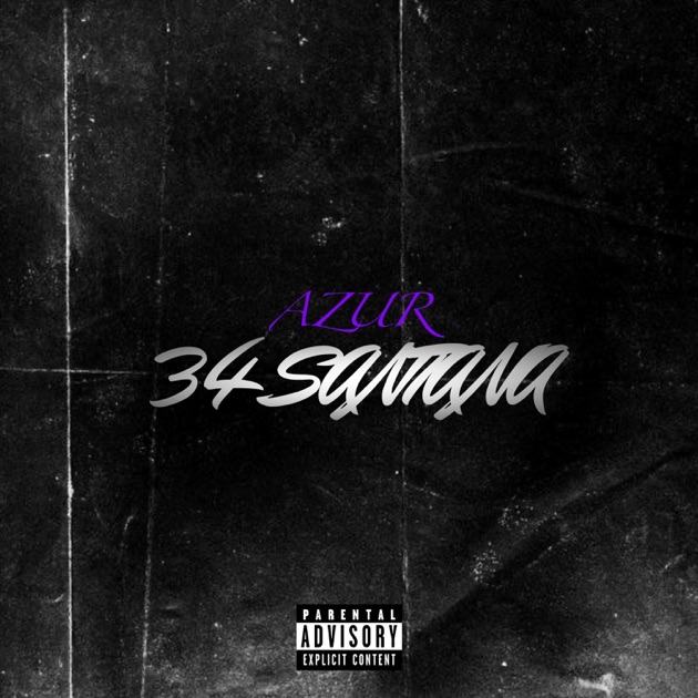 SEX MONEY MURDER (feat. JMK$) - Single - Album by BENNY - Apple Music