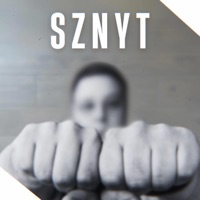 Sznyt - Single - MATT