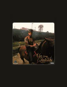 聆聽 Jaimote、觀看音樂影片、閱讀小傳、查看巡演日期等！