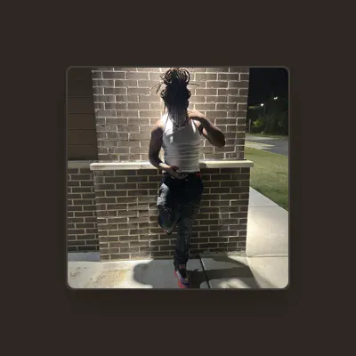 Listen to DreadHeadFlow, watch music videos, read bio, see tour dates & more!
