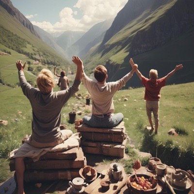 No Skill (feat. Smugawana) - Single