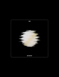 Ascolta DA PLUTO, guarda video musicali, leggi la biografia, vedi le date del tour & altro!