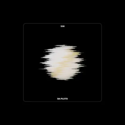 Listen to DA PLUTO, watch music videos, read bio, see tour dates & more!