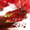 Goal for One - 怕胖團