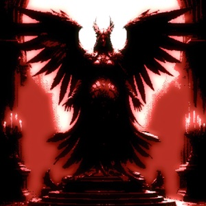 GOTHIC - Single
