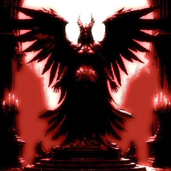 GOTHIC - Single