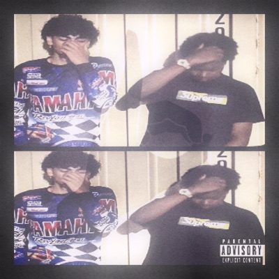 Two Faced (feat. Psalmsk) - Single