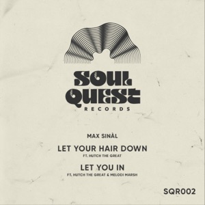 SQR002 - Single