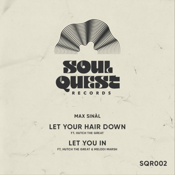 SQR002 - Single