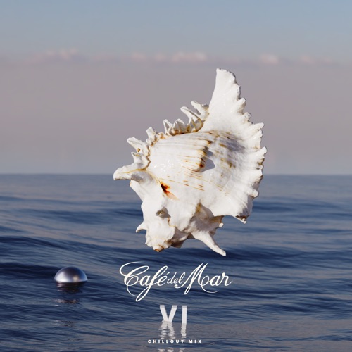 Cafe del Mar | The Home of Chill Out Music Cafe del Mar | The Home of Chill Out Music