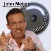 Trek aan de bel