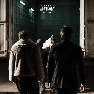 Modela (feat. Neiram) - Single