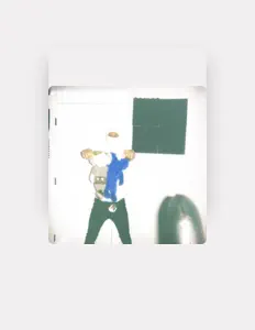 Hör dir Jvce9 an, schau dir Musikvideos an, lies die Biografie, finde Tourdaten und mehr!