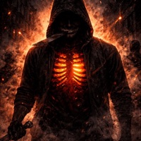 BREAK ME! - Single - Sakvra