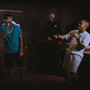 QG DOS MEDLEY 5 (feat. Mc Kautry & MC Fr da Norte)