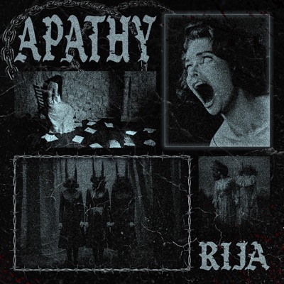 Apathy - Single