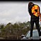 Eater - Koa lyrics