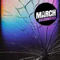 DISCONNECTED