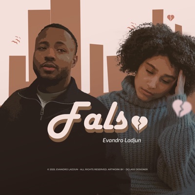 Falso - Single