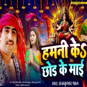 Hmara Ke Chhod Delu