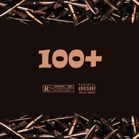 100+ - Single - ShadStackzz