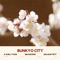 Bunkyo City - Carlton Maison Quartet lyrics