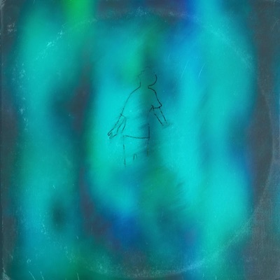 Speed-o'-Sound (feat. VRN Drxw) - Single