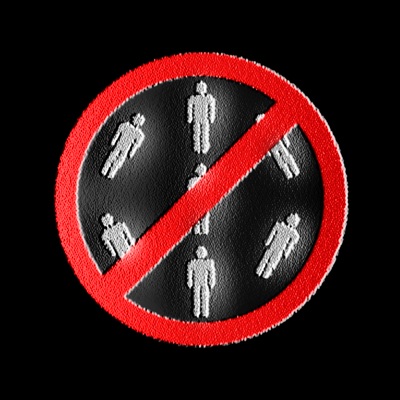 ПОЛОЖЕНЕЦ (feat. filysUJ, insomniya, cloudangel, VIDEN, YANFI 21, exclusive destiny & DAZi) - Single