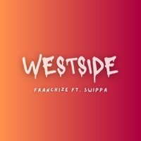 Westside (feat. Swippa) - Single - Carter Grant