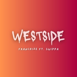 Westside (feat. Swippa) Carter Grant